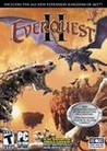 EverQuest II Kingdom of Sky Bundle Image