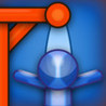 Super Hangman Pro + Global High Scores Image