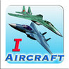 Aircraft 1 Image