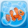 OceanMatch Image