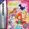 WinX Club Image