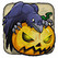 Jack & the Creepy Castle Image
