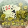 Tap Cards Image