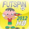 FutSpin HD Image