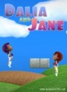 Dalia and Jane Image