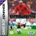 David Beckham Soccer Image