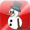 Snowmen Image