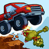 Zombie Road Trip Trials Image