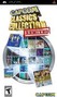 Capcom Classics Collection Remixed Image