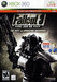 Fallout 3 Game Add-On Pack: The Pitt and Operation Anchorage Image
