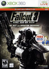 Fallout 3 Game Add-On Pack: The Pitt and Operation Anchorage Image