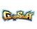 GripShift Image