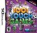 1001 Touch Games Image