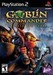 Goblin Commander: Unleash the Horde Image