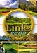 Links 2003: Championship Courses Image