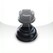BA.net Chess Image