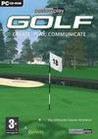 CustomPlay Golf Image