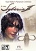 Syberia II Image