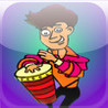 Conga Drum Mania Image