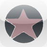 Hollywood Young Quiz Image