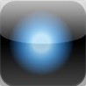 Stop The Dots Image