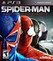 Spider-Man: Shattered Dimensions Image