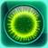 Sporos Image