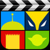 Icon Pop Quiz Image