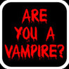 Vampire? Image