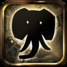 9 Elefants Image