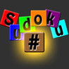 Sudoku# (2012) Image