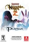 Neverwinter Nights 2 Platinum Image