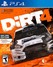 DiRT 4