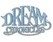 Dream Chronicles Image