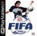 FIFA 2001 Major League Soccer Image