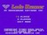 Lode Runner Image