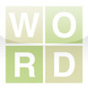 Word Jam Image