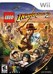 LEGO Indiana Jones 2: The Adventure Continues Image