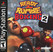 Ready 2 Rumble Boxing: Round 2 Image
