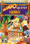 Slingo Quest: Hawaii Image