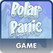 Polar Panic Image