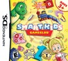 Smart Kid's Gameclub Image