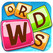 Words Unleashed Image