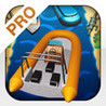 Boat Race Water Speed Pro Image