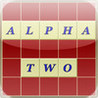 Alpha Two Image