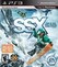SSX Image