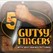 5 Gutsy Fingers - Full version Image