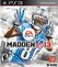 Madden NFL 13 Image