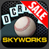 D-Crypto Baseball Image
