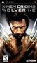 X-Men Origins: Wolverine Image